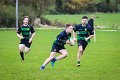 Monaghan V Letterkenny October 28th 2017  (31)